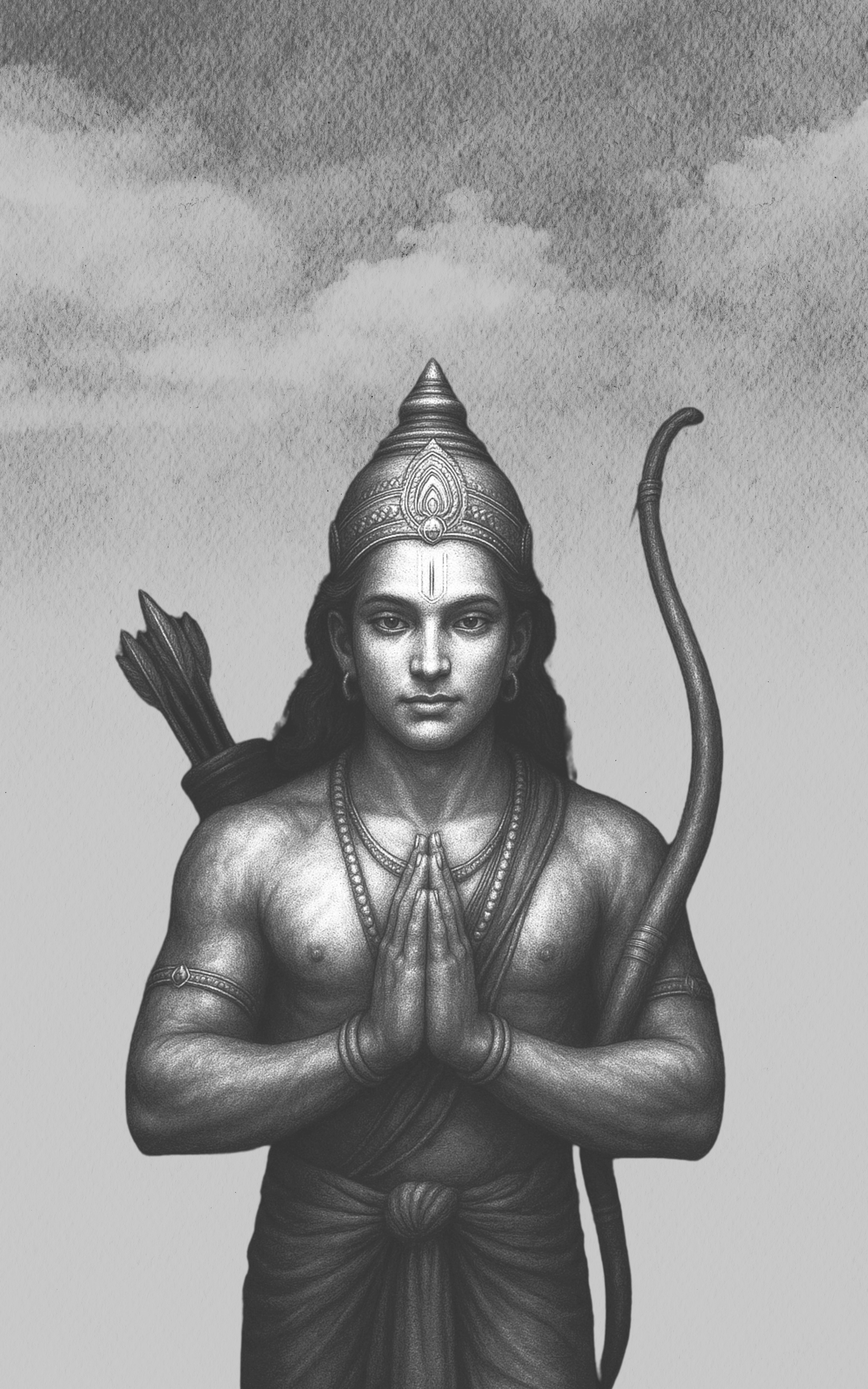Shri Ram Darshan