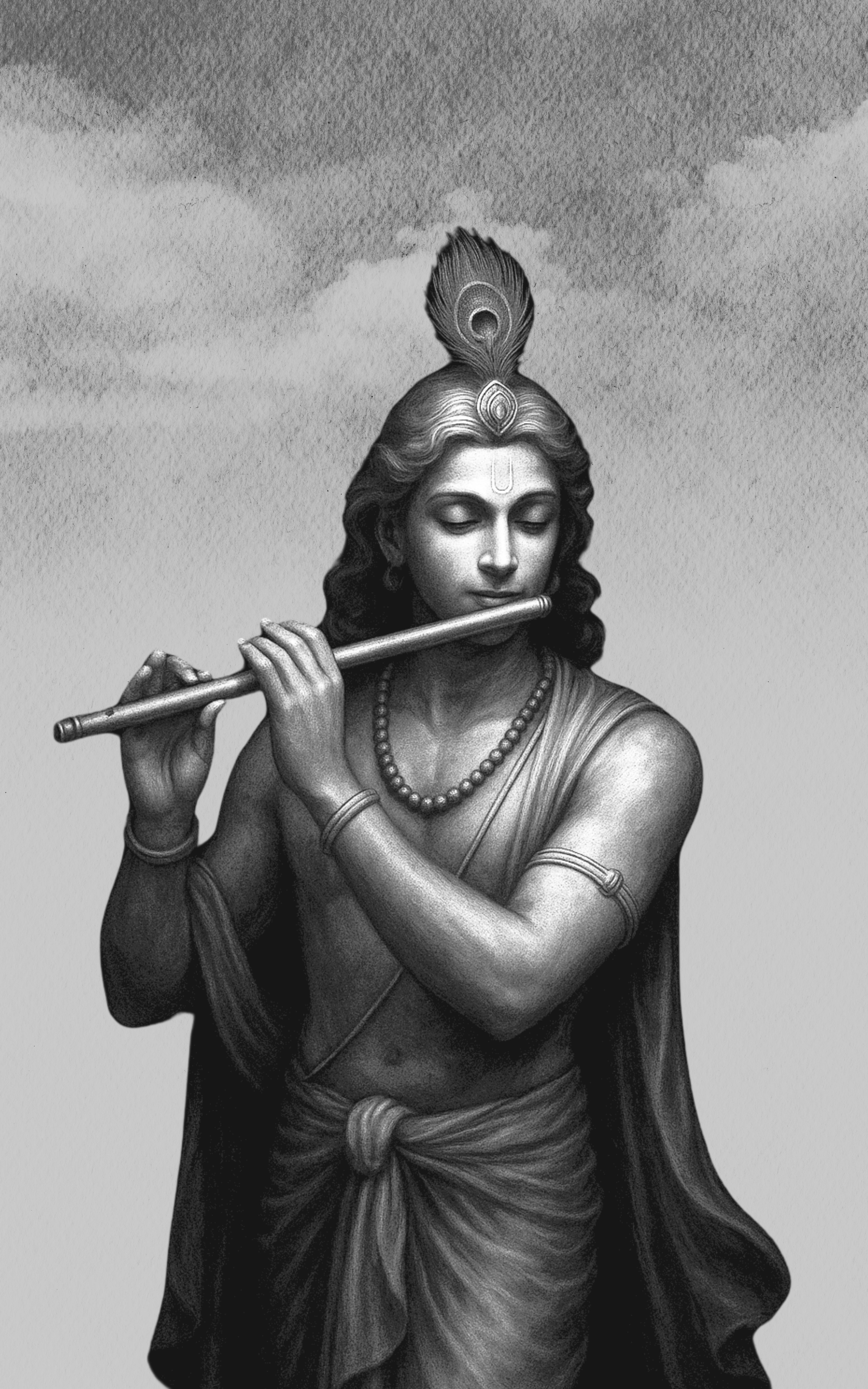 Manohar Darshan