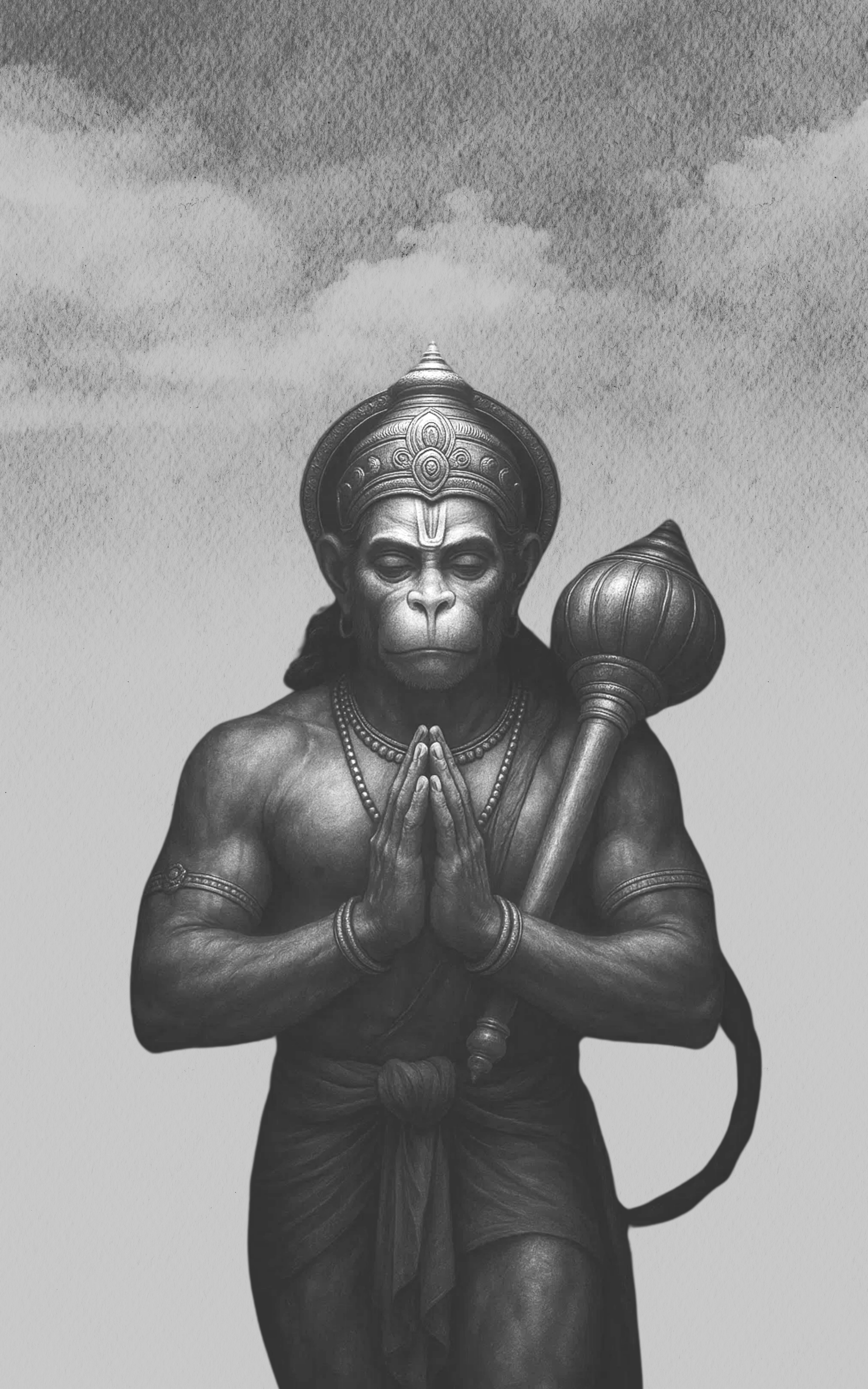 Bajrang Swaroop