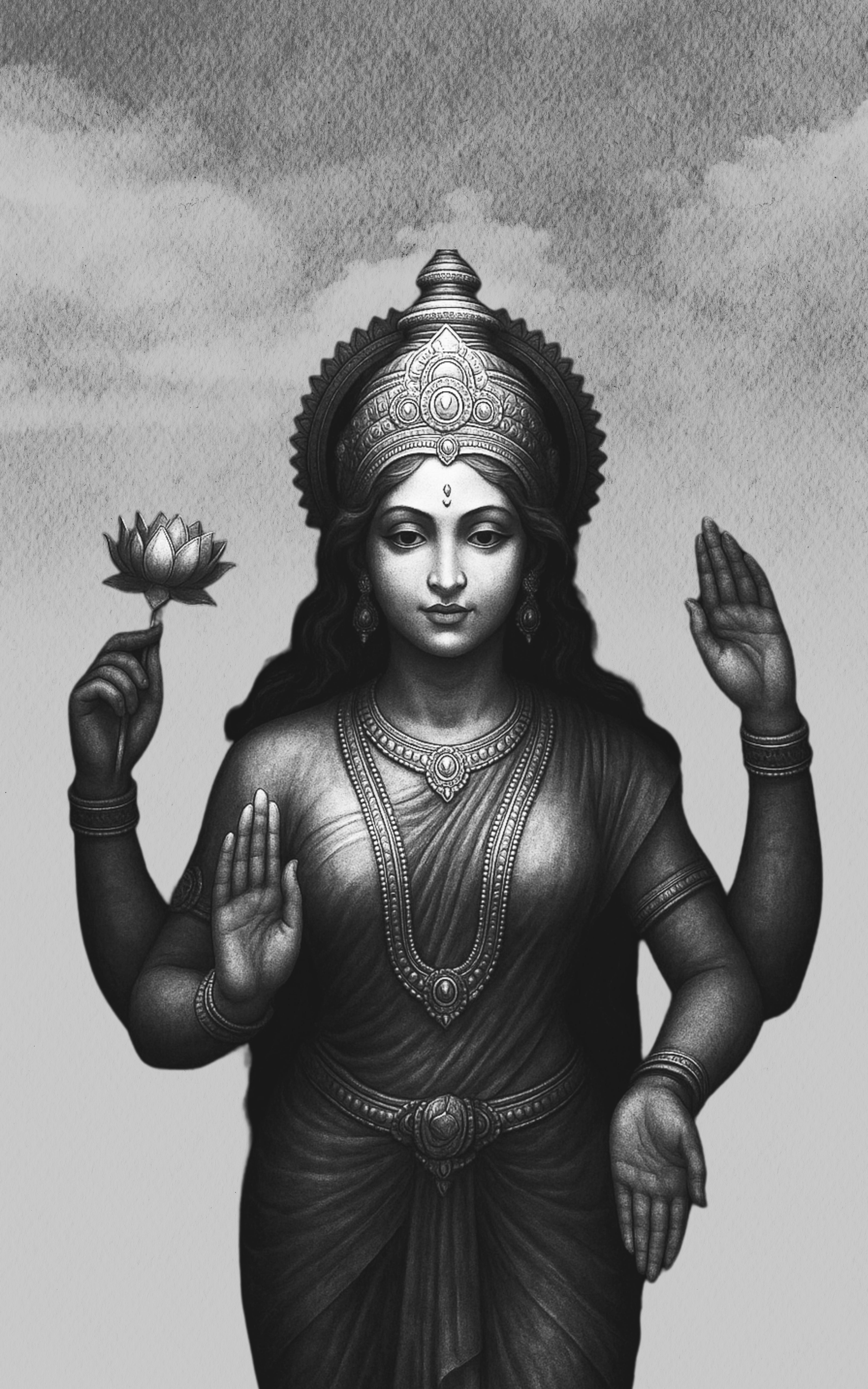 Devi Darshan