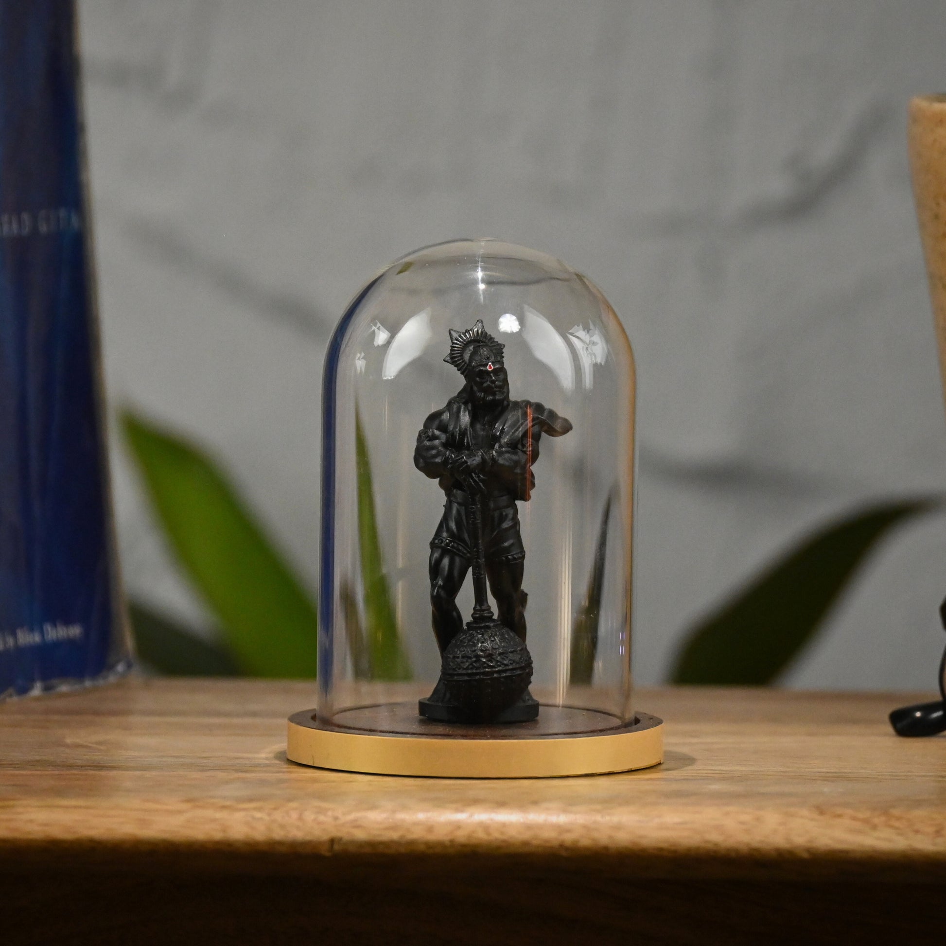 PAWANPUTRA HANUMAN