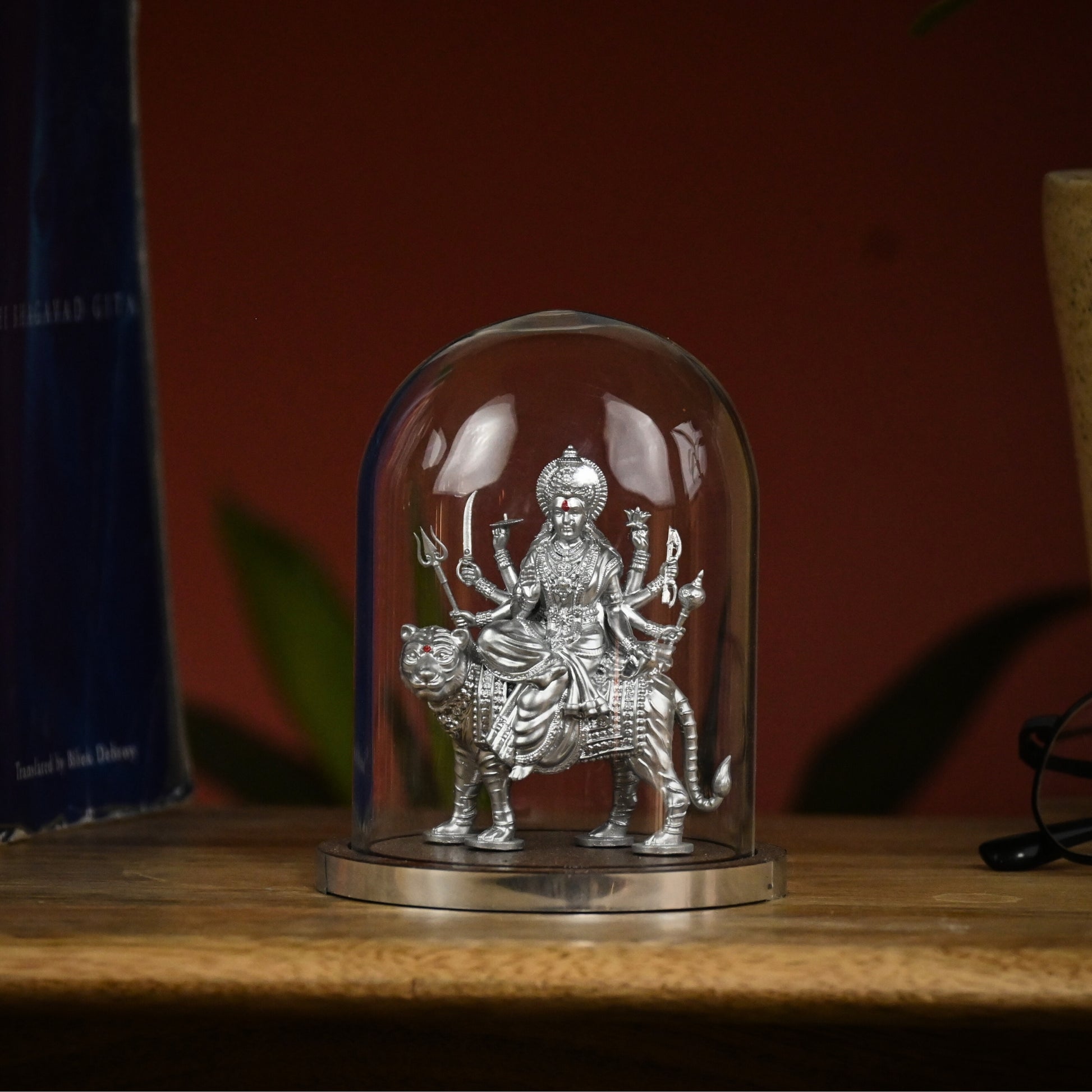 SHAKTI DURGA