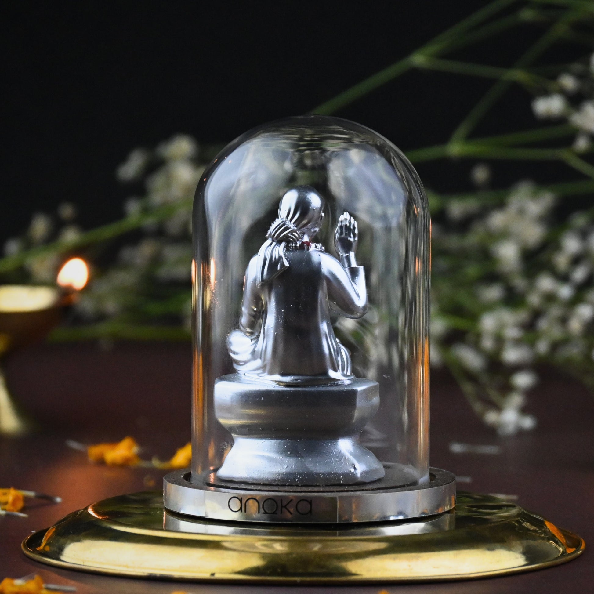 SHRI SAIBABA