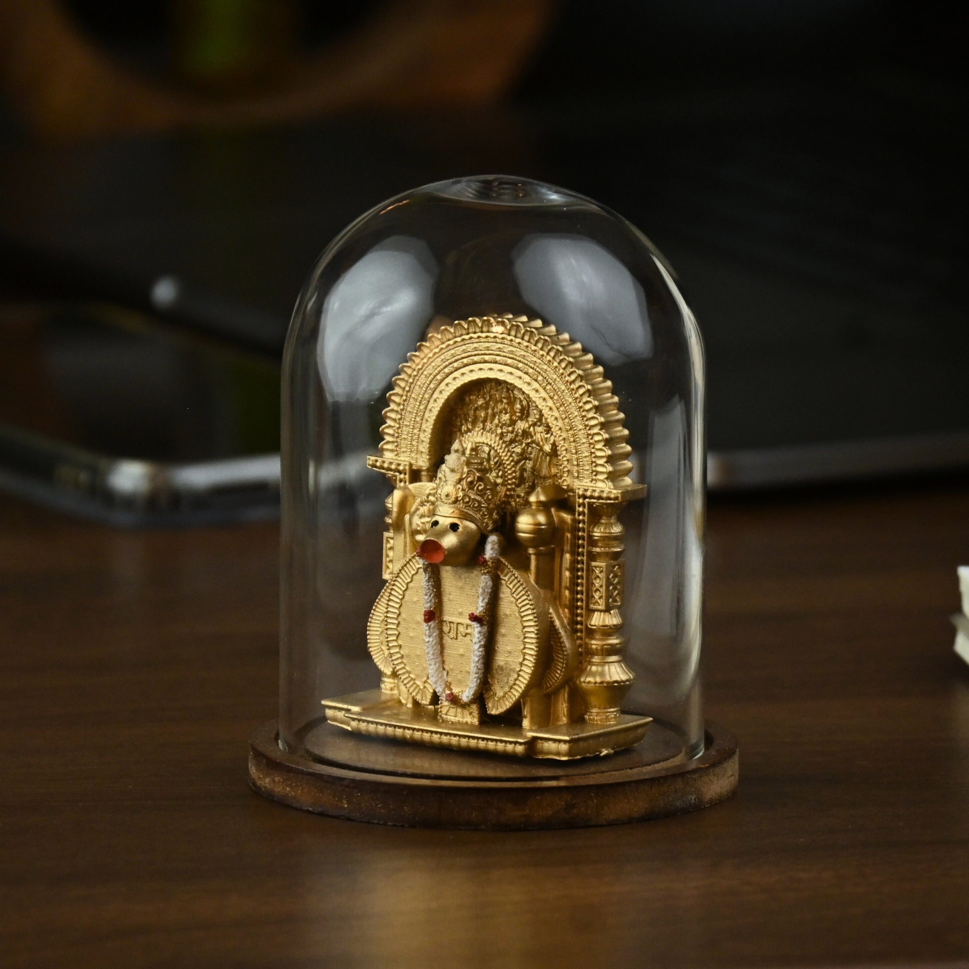 NARSING HANUMAN