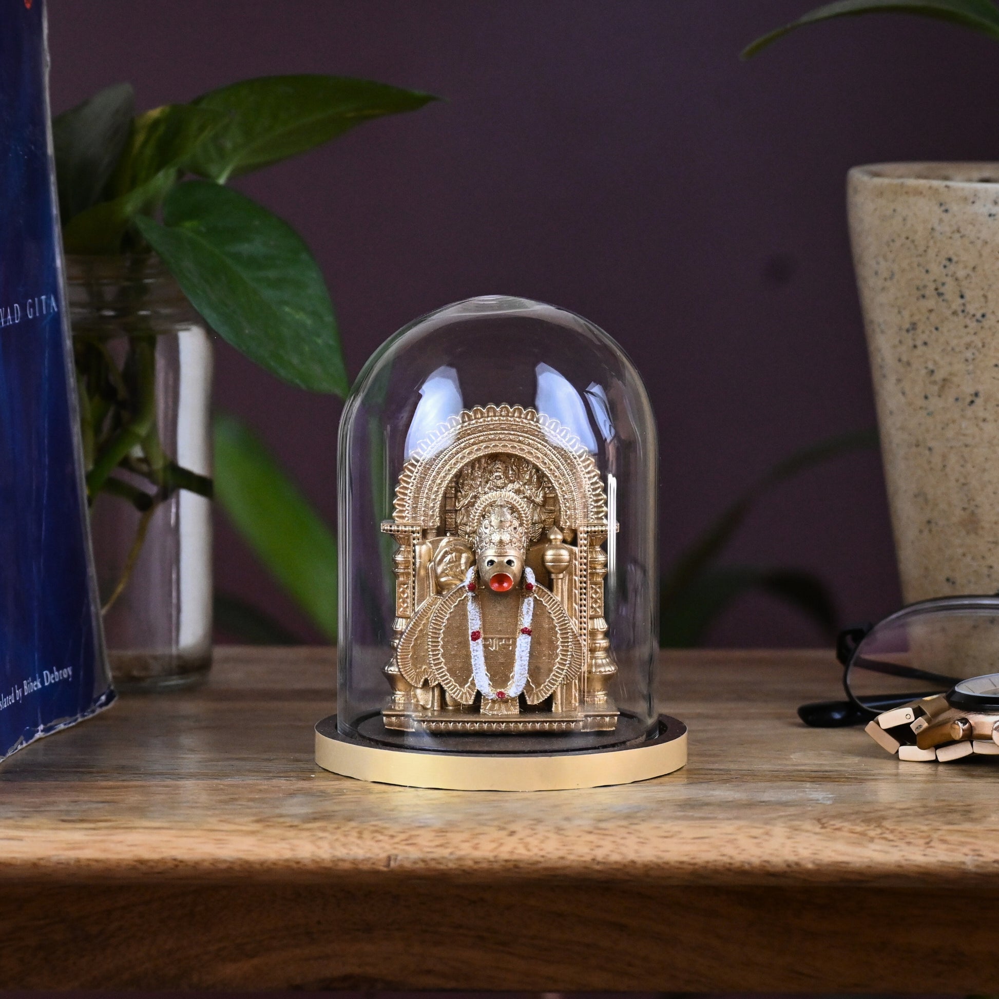 NARSING HANUMAN
