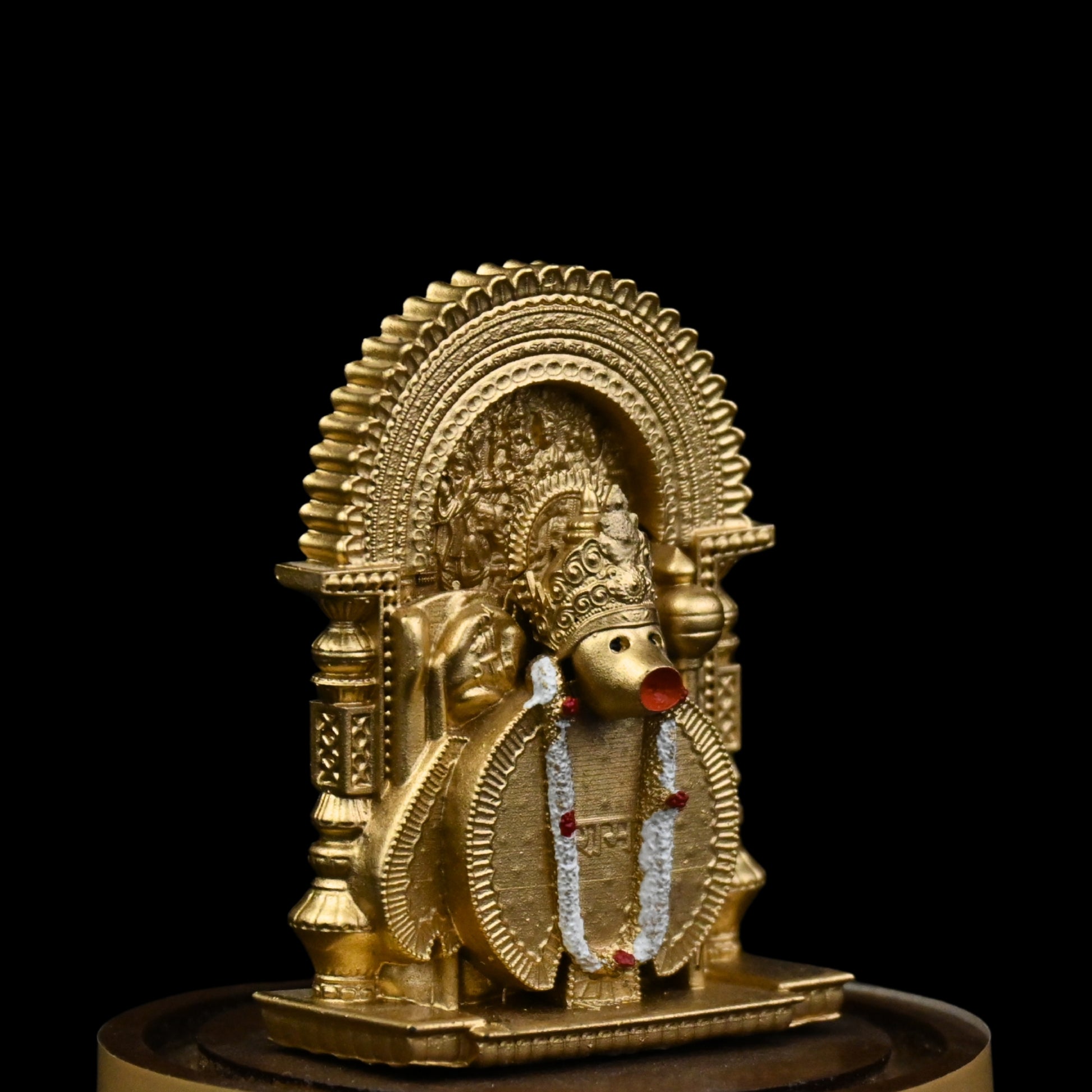 NARSING HANUMAN