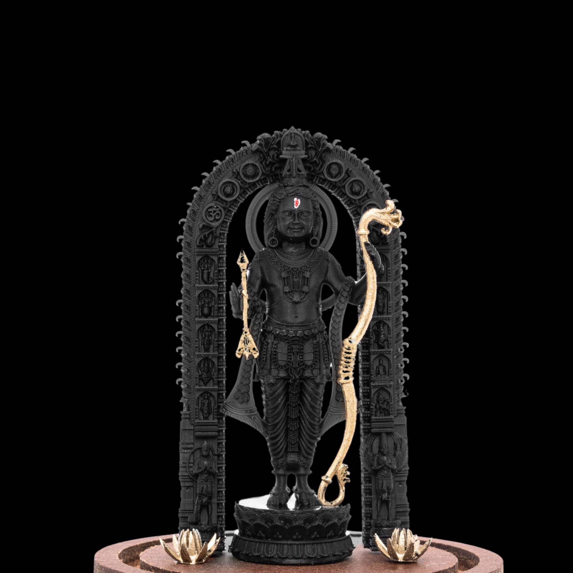 AYODHYA RAM