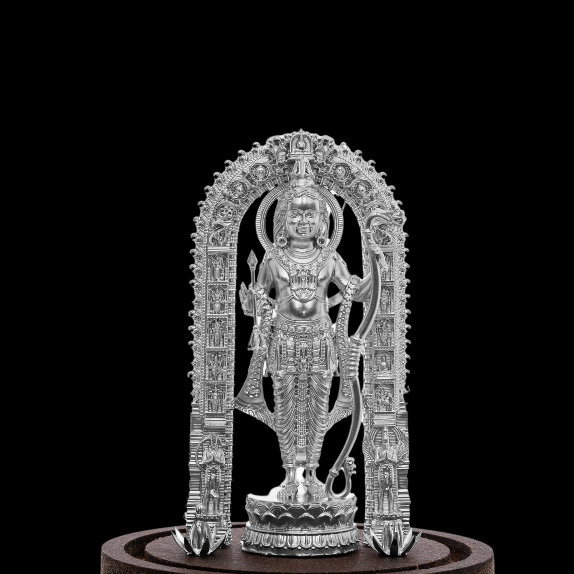AYODHYA RAM