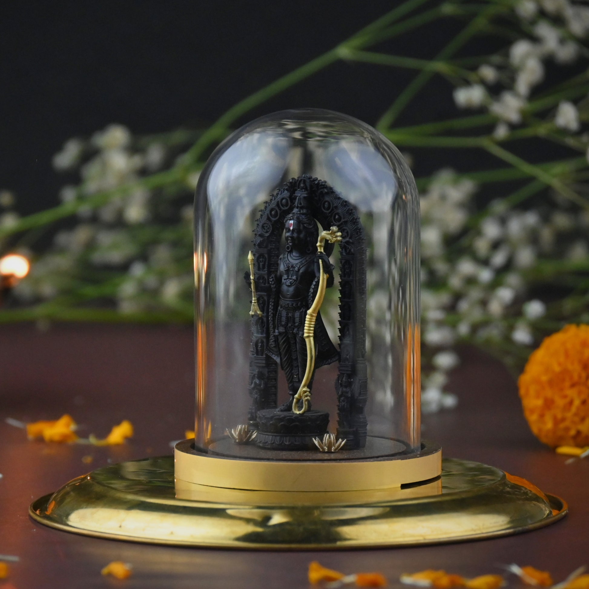 AYODHYA RAM