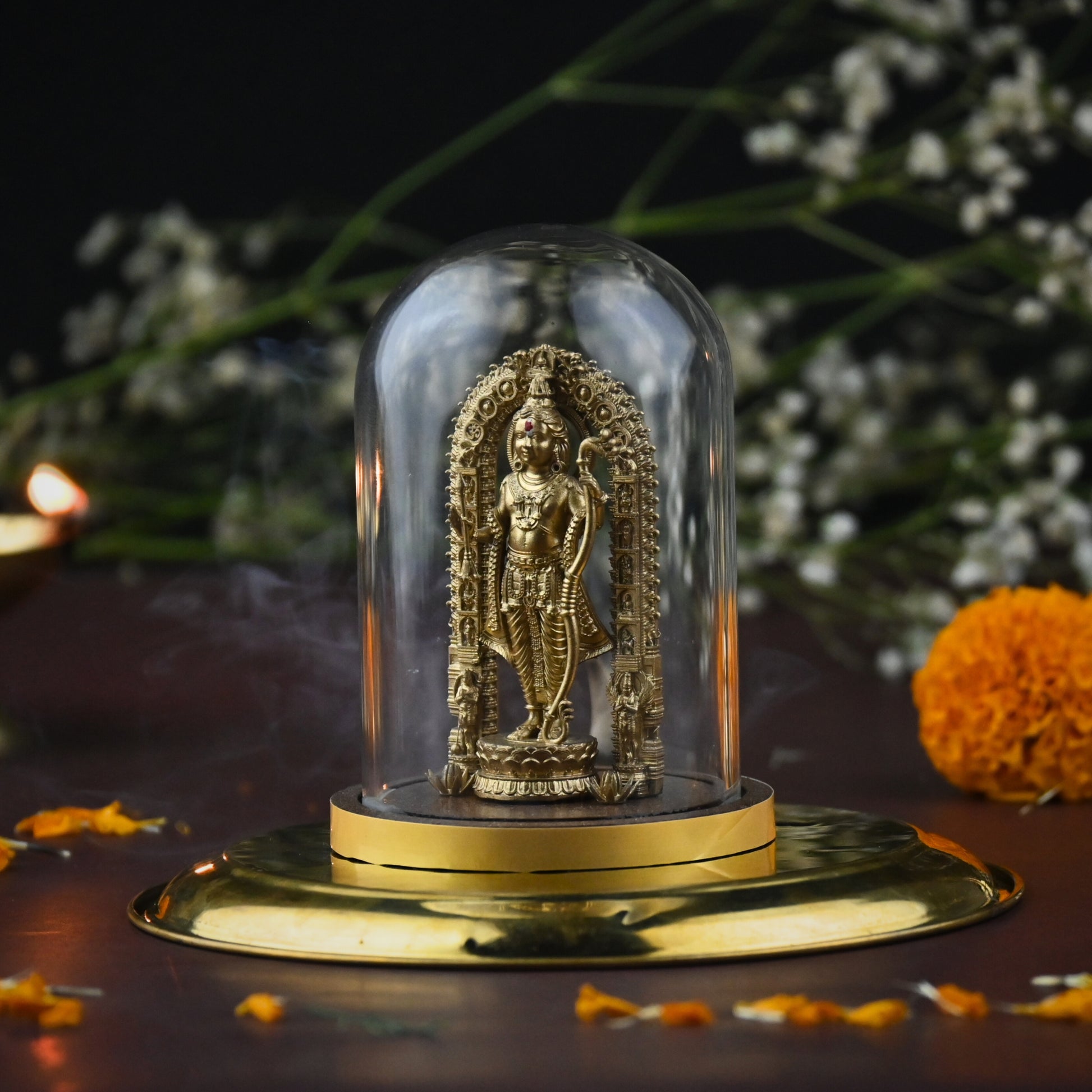 AYODHYA RAM