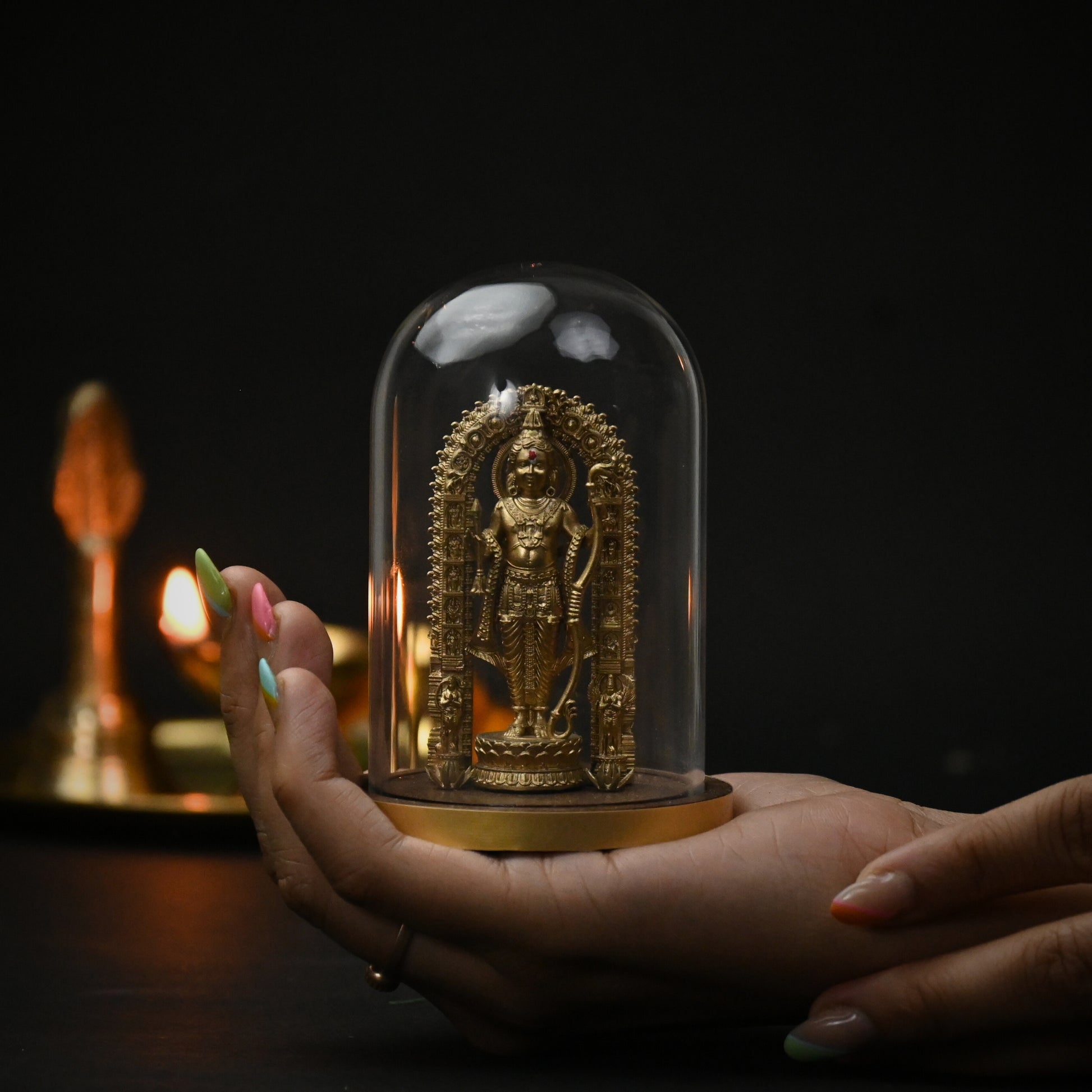 AYODHYA RAM