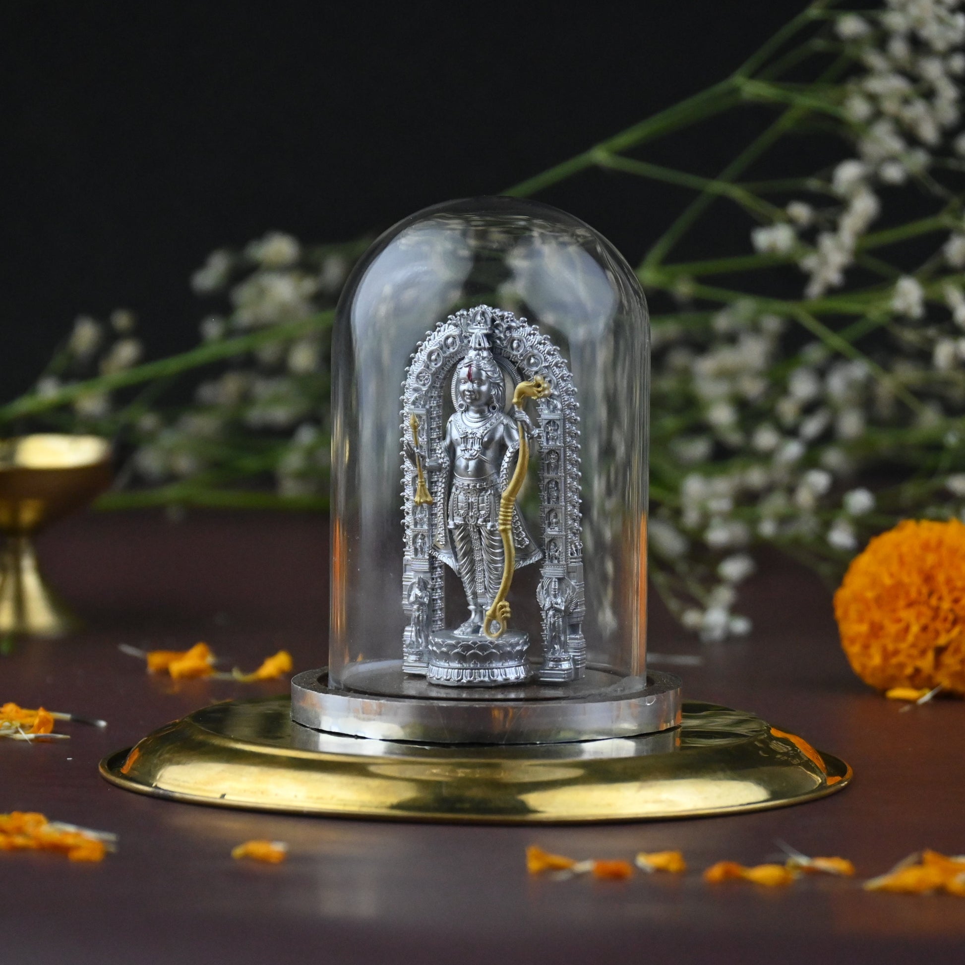 AYODHYA RAM