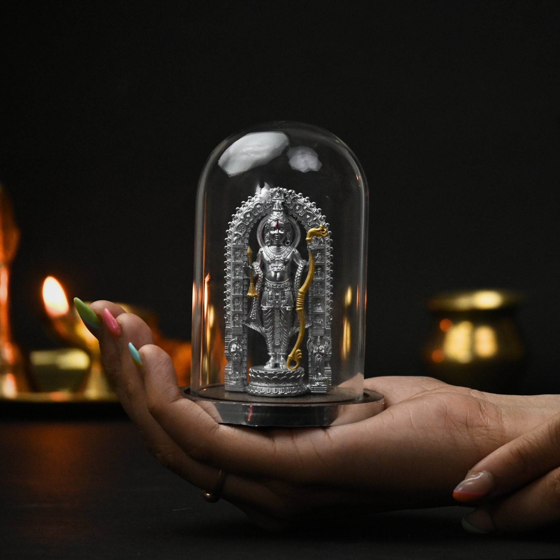 AYODHYA RAM
