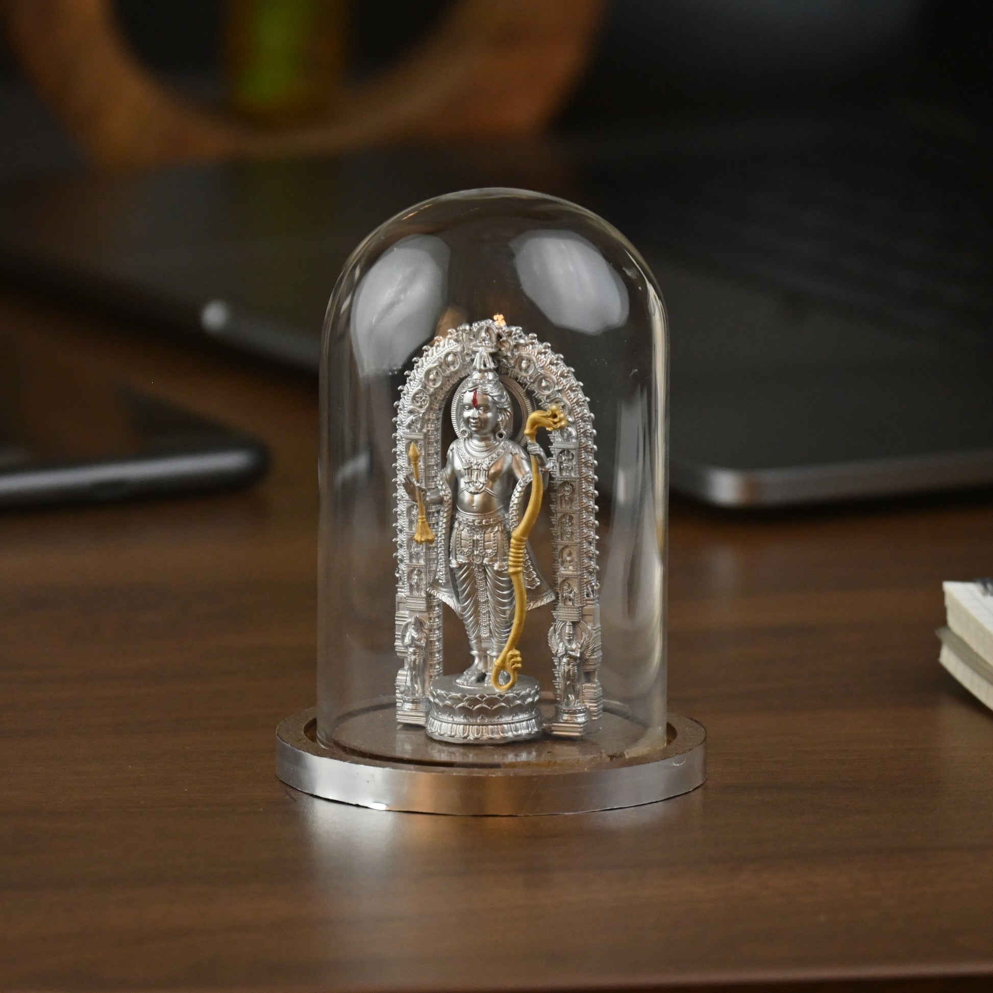 AYODHYA RAM