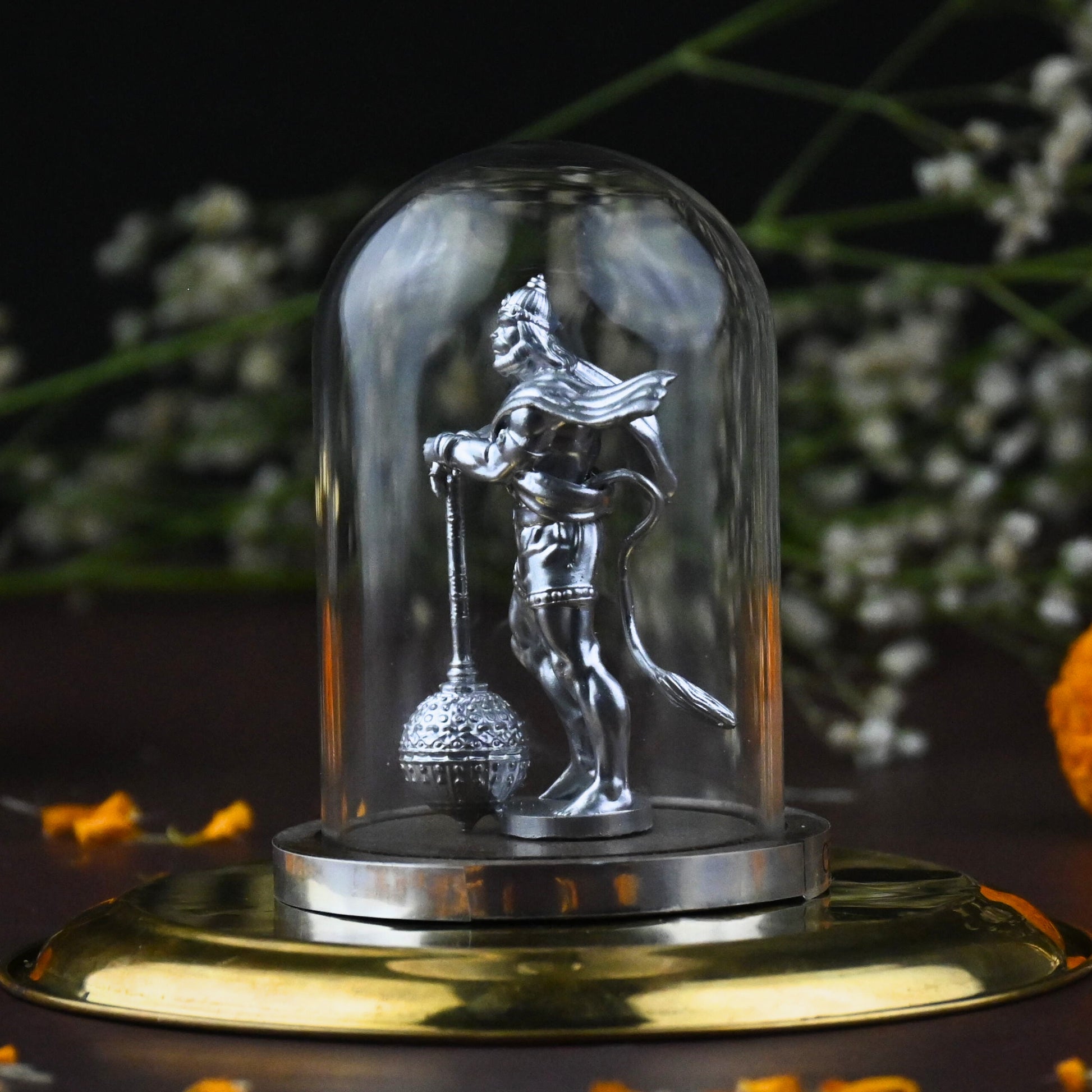 PAWANPUTRA HANUMAN
