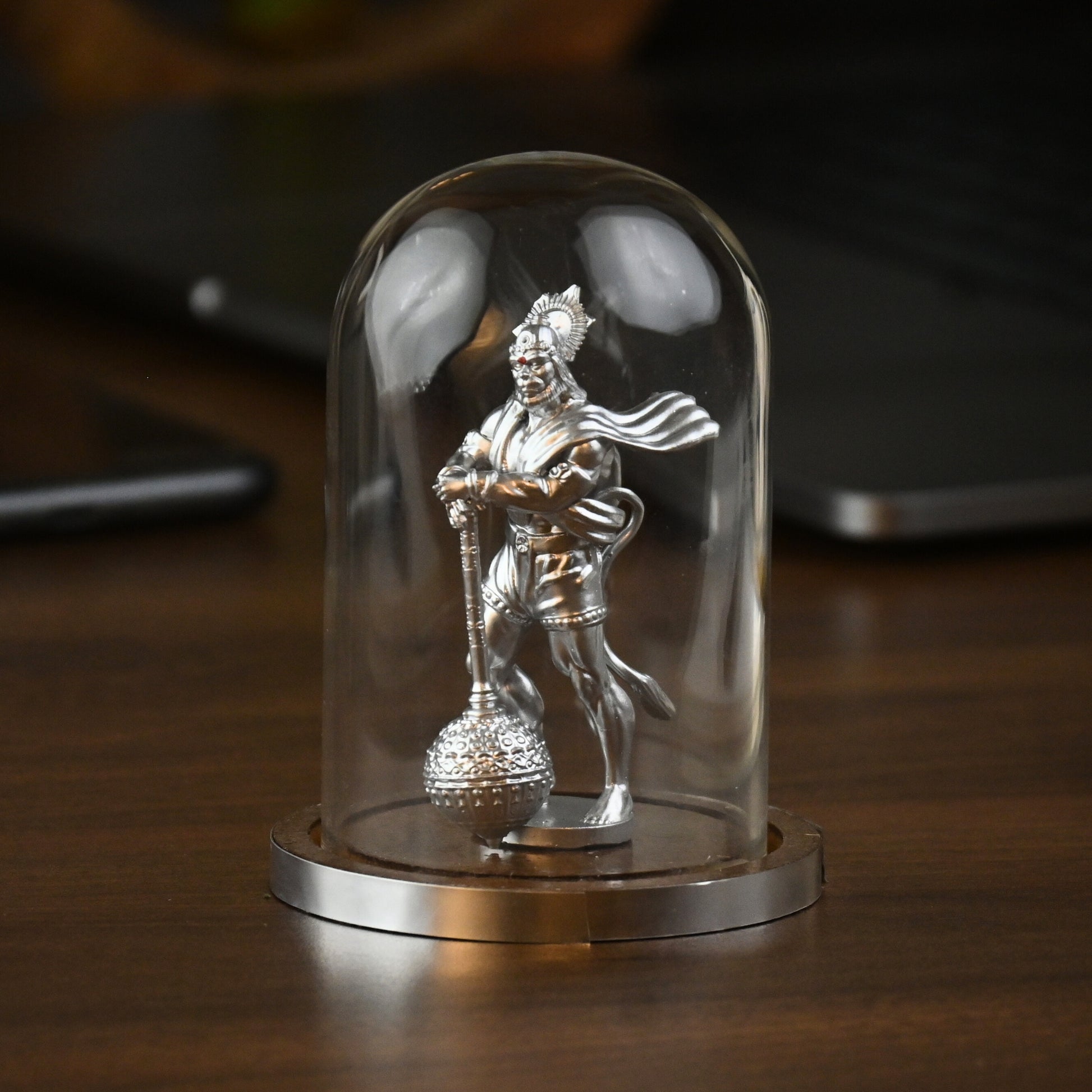 PAWANPUTRA HANUMAN