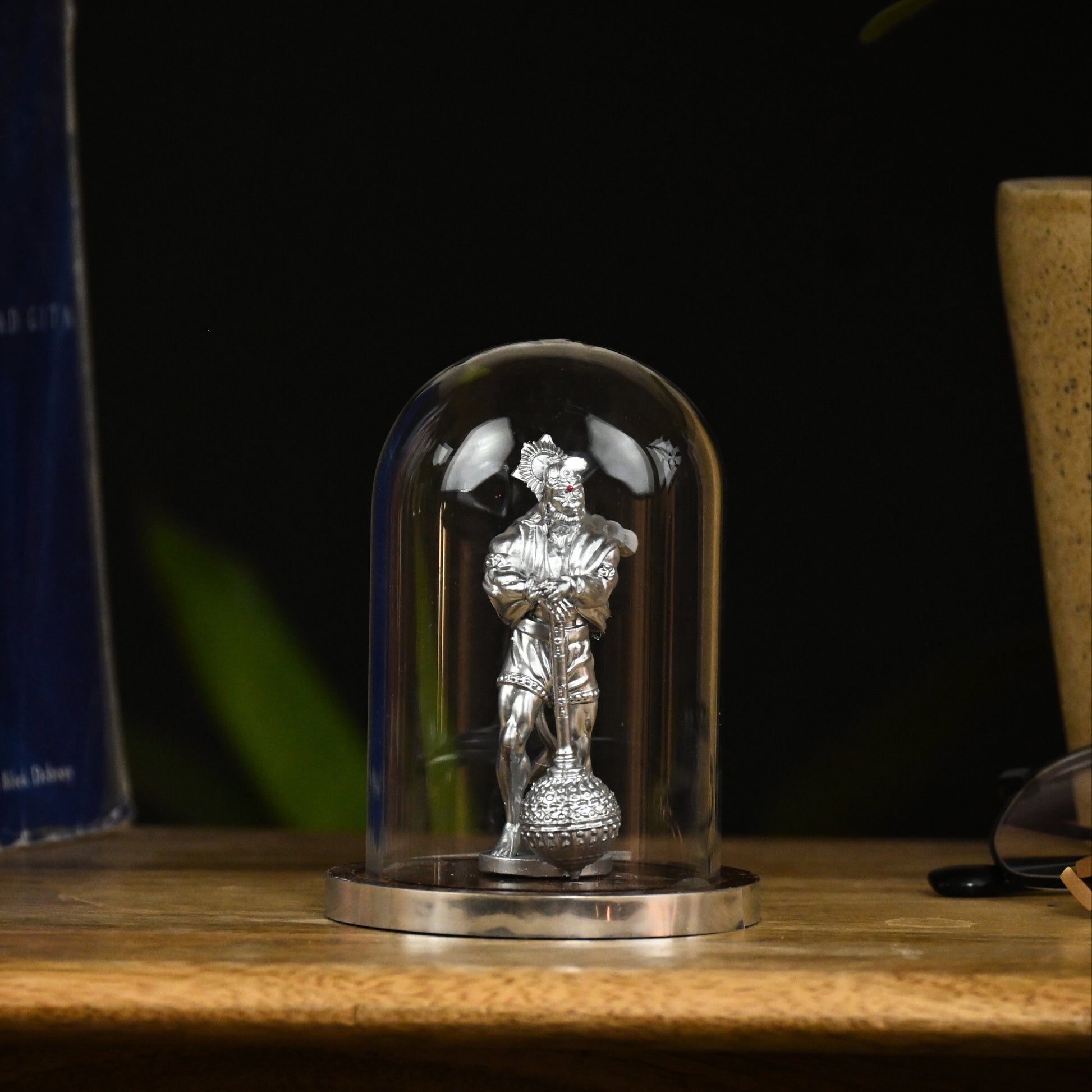 PAWANPUTRA HANUMAN