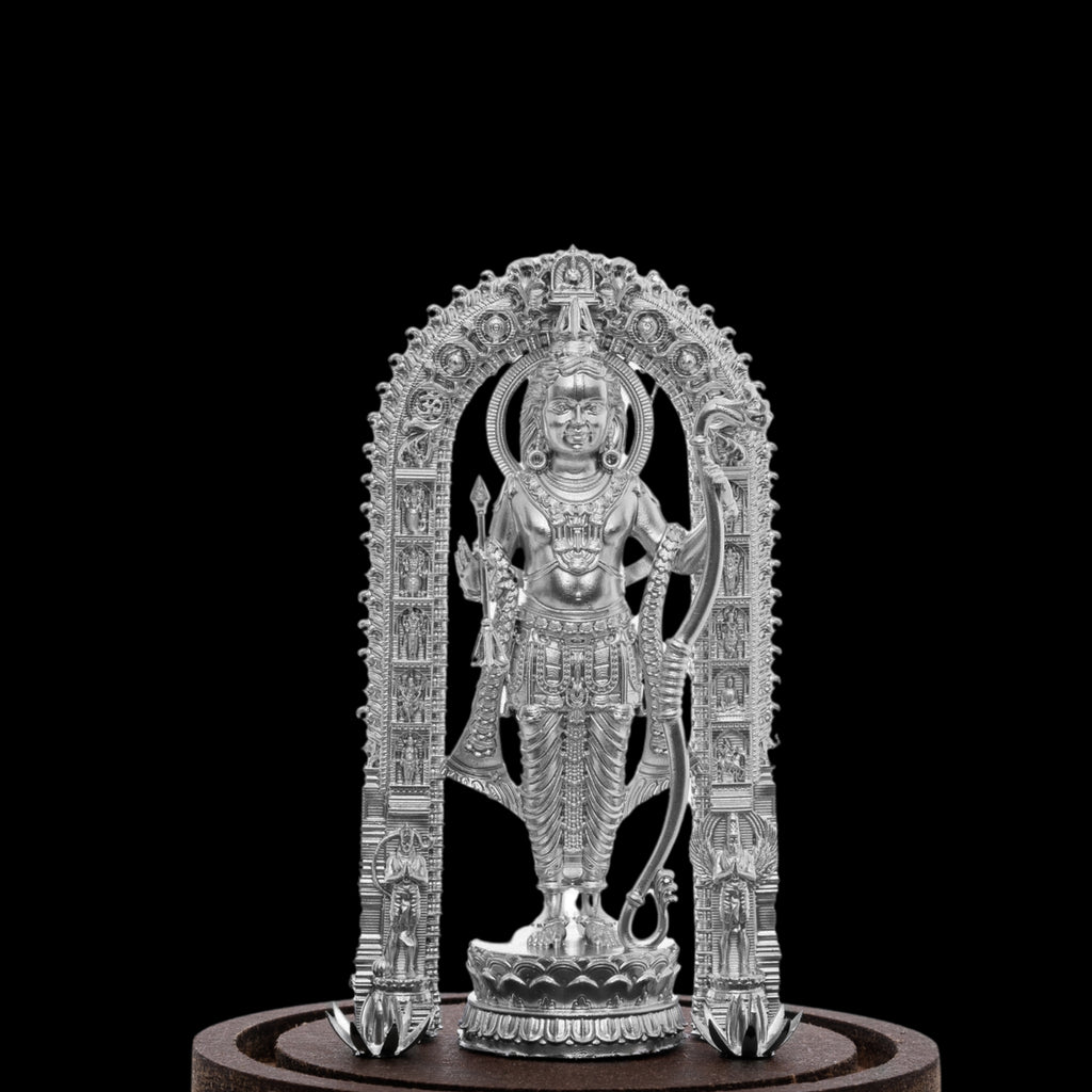AYODHYA RAM