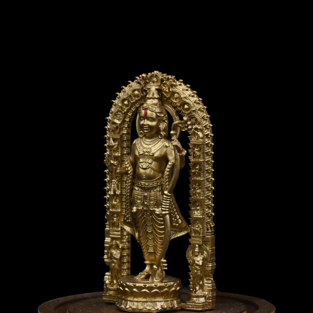 AYODHYA RAM