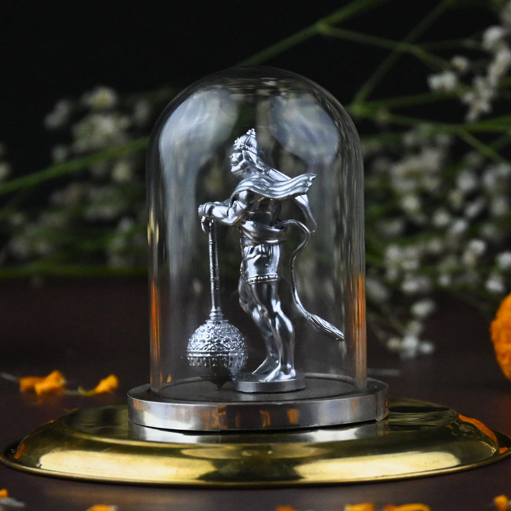 PAWANPUTRA HANUMAN