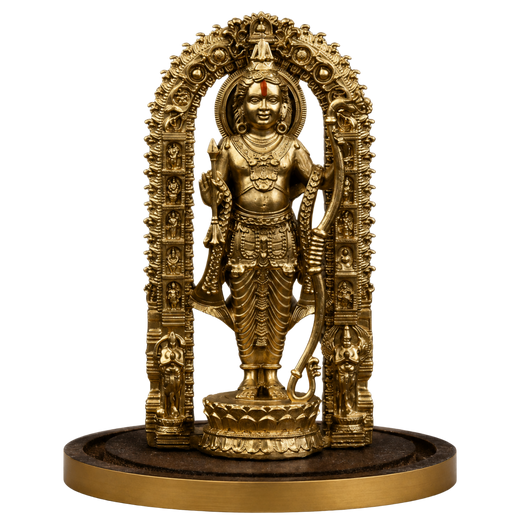 AYODHYA RAM