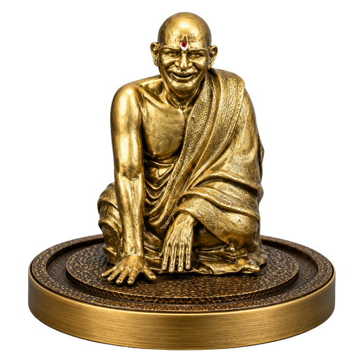 NEEM KAROLI BABA