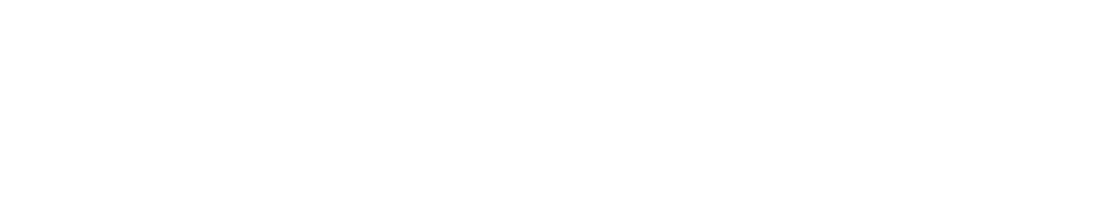 Anoka