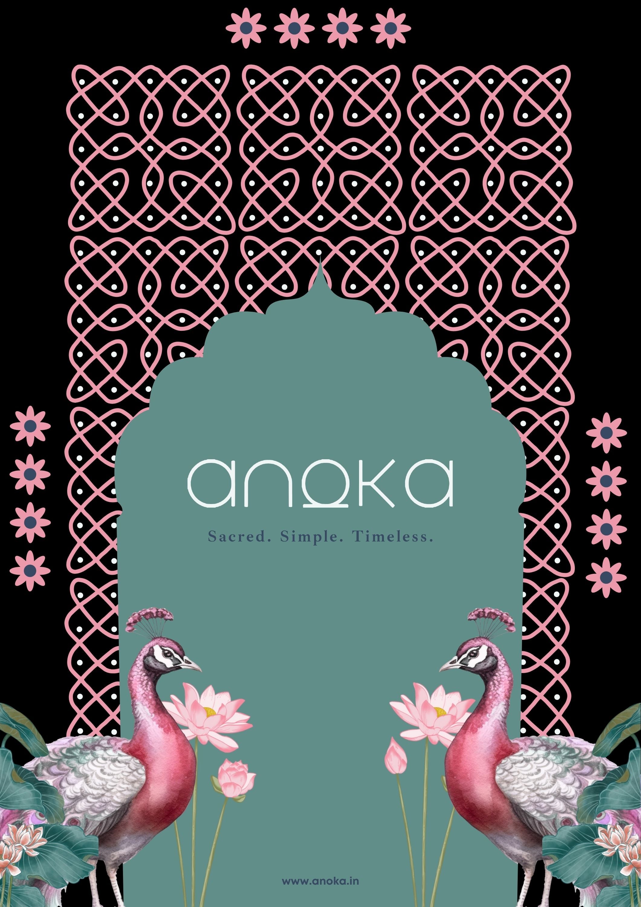 Anoka
